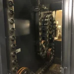 Mazak-HC-Nexus-5000-II-14