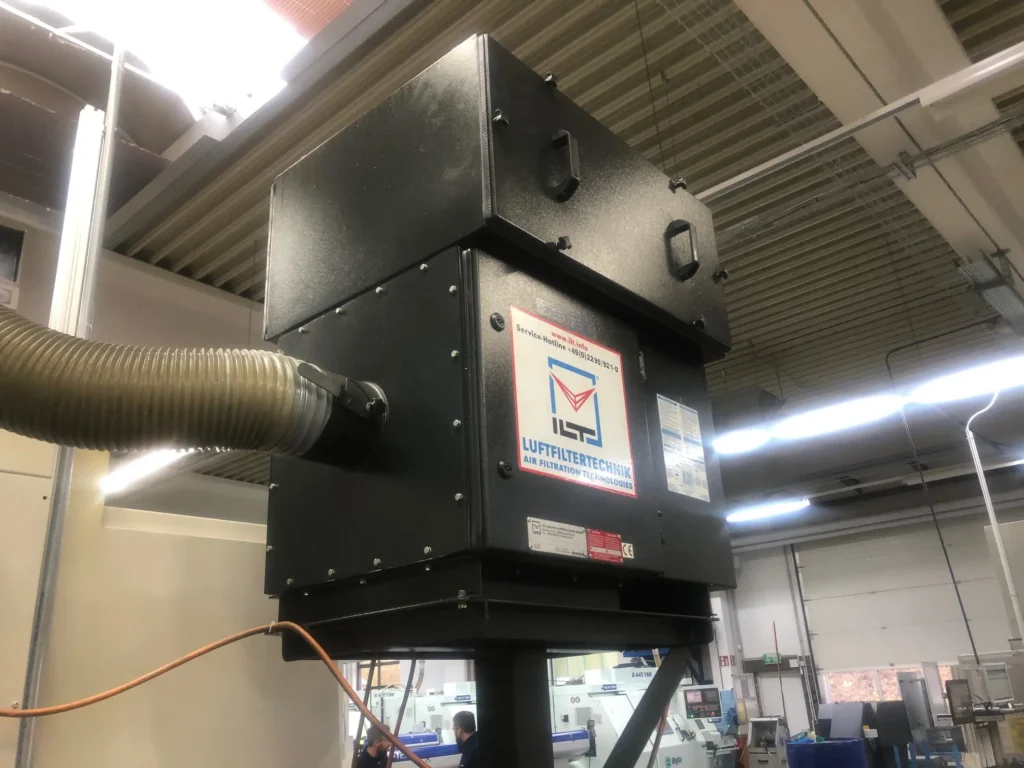 Mazak-HC-Nexus-5000-II-15