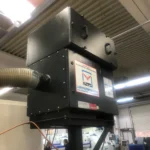 Mazak-HC-Nexus-5000-II-15