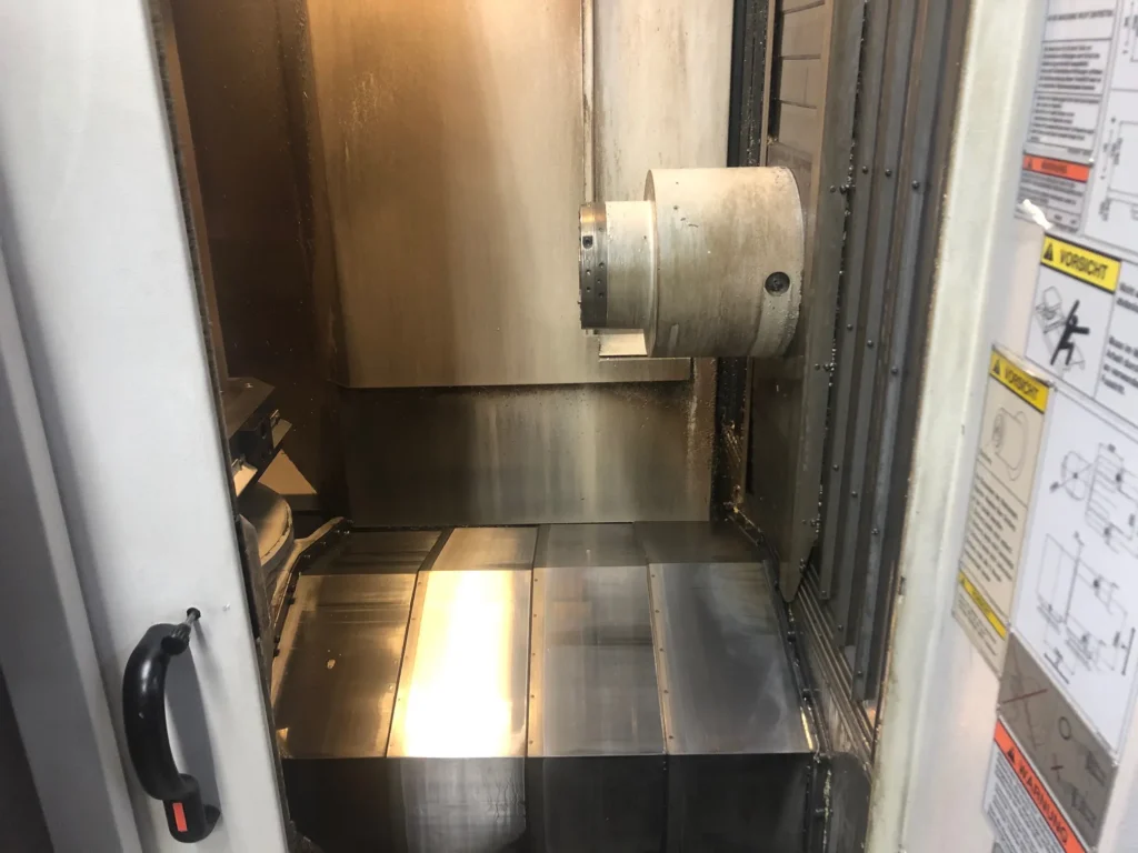 Mazak-HC-Nexus-5000-II-2