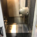Mazak-HC-Nexus-5000-II-2