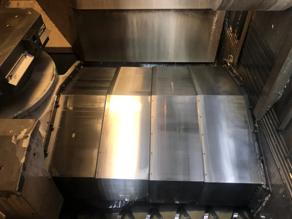 Mazak-HC-Nexus-5000-II-3
