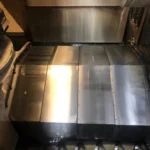 Mazak-HC-Nexus-5000-II-3