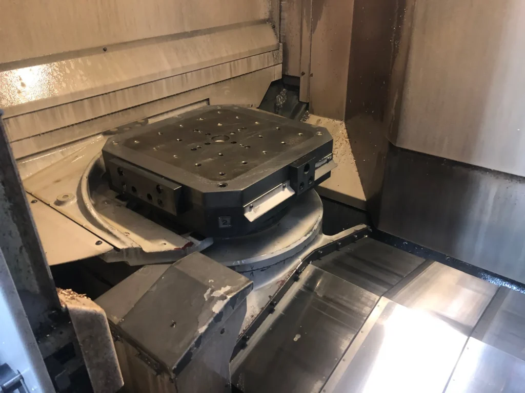 Mazak-HC-Nexus-5000-II-4