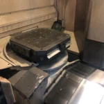 Mazak-HC-Nexus-5000-II-4