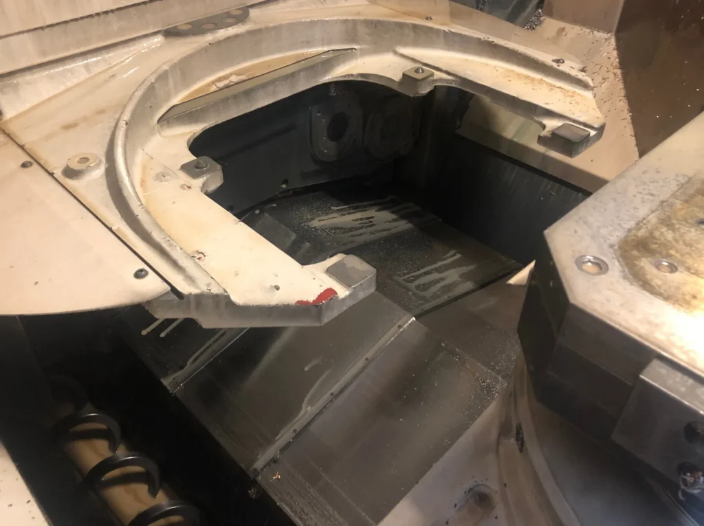Mazak-HC-Nexus-5000-II-5