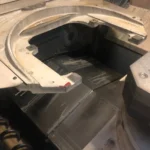 Mazak-HC-Nexus-5000-II-5