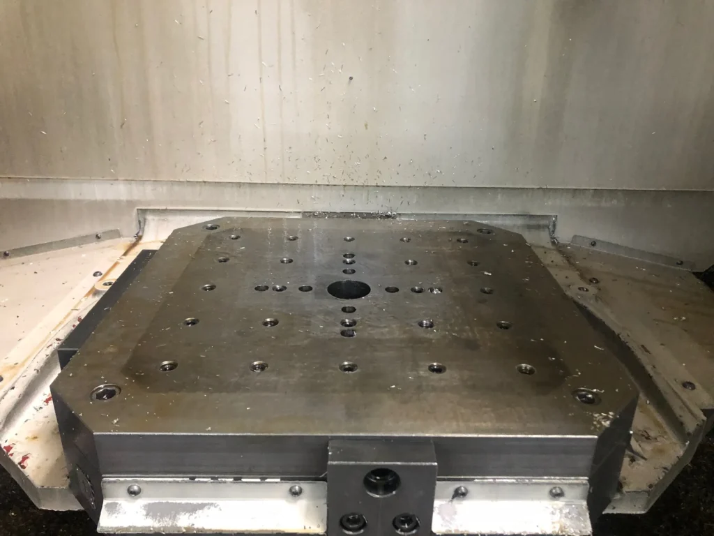 Mazak-HC-Nexus-5000-II-6