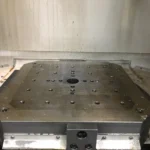 Mazak-HC-Nexus-5000-II-6