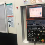 Mazak-HC-Nexus-5000-II-7