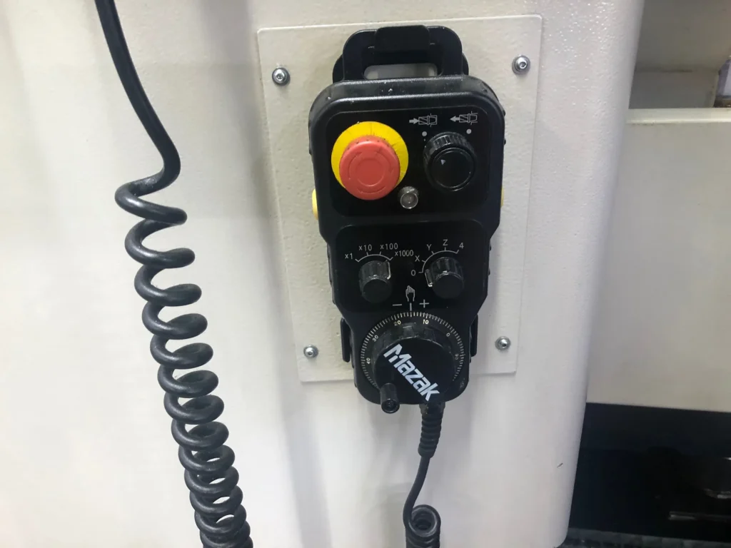 Mazak-HC-Nexus-5000-II-8