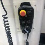 Mazak-HC-Nexus-5000-II-8