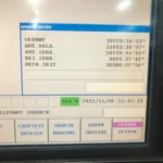 Mazak-HC-Nexus-5000-II-hours