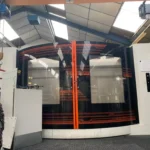 Mazak-HCN-10800-1