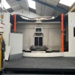Mazak-HCN-10800-2