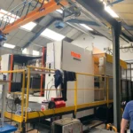 Mazak-HCN-10800-3