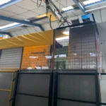 Mazak-HCN-10800-4