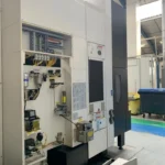 Mazak-HCN-10800-5