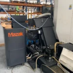 Mazak-HCN-10800-6