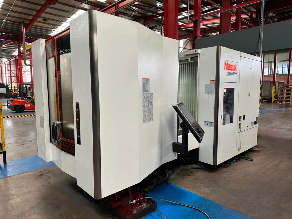 Mazak-HCN-5000-1-scaled-1