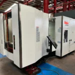 Mazak-HCN-5000-1-scaled-1