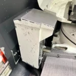 Mazak-HCN-5000-10-scaled-1