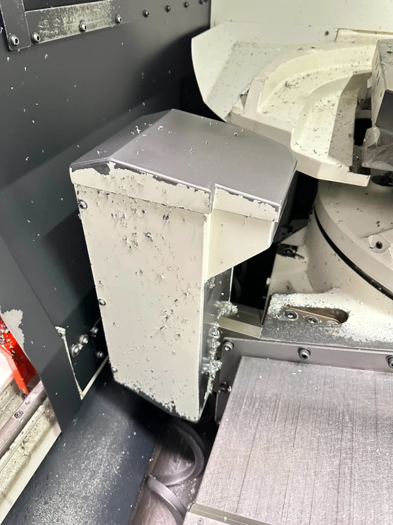 Mazak-HCN-5000-10-scaled-1