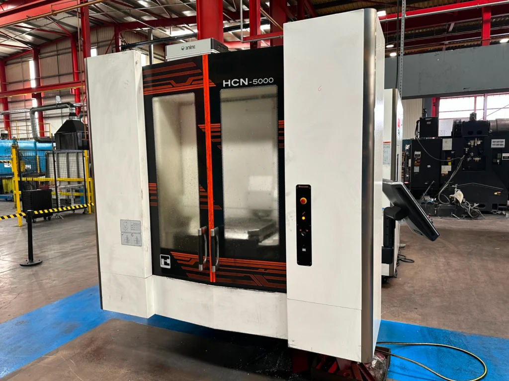 Mazak-HCN-5000-2-scaled-1