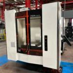 Mazak-HCN-5000-2-scaled-1