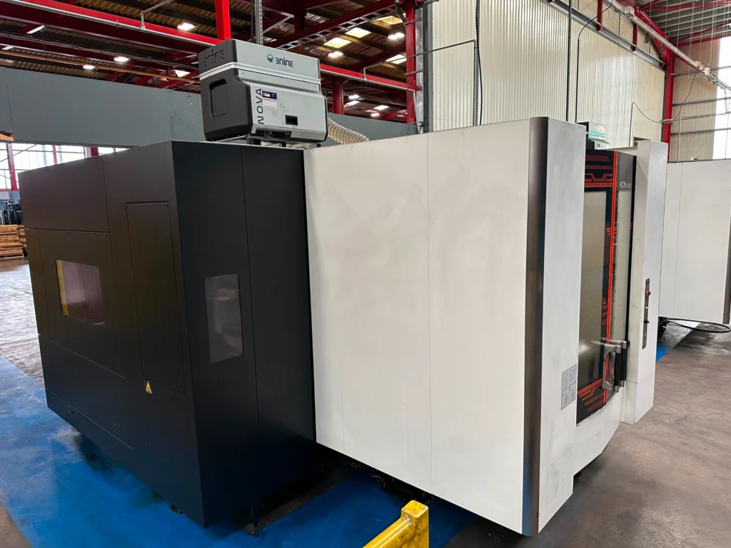 Mazak-HCN-5000-3-scaled-1
