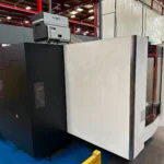 Mazak-HCN-5000-3-scaled-1