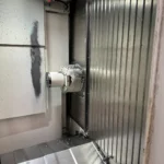 Mazak-HCN-5000-4-scaled-1