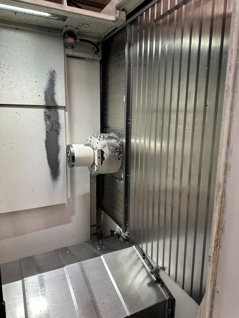 Mazak-HCN-5000-4-scaled-1