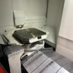 Mazak-HCN-5000-5-scaled-1