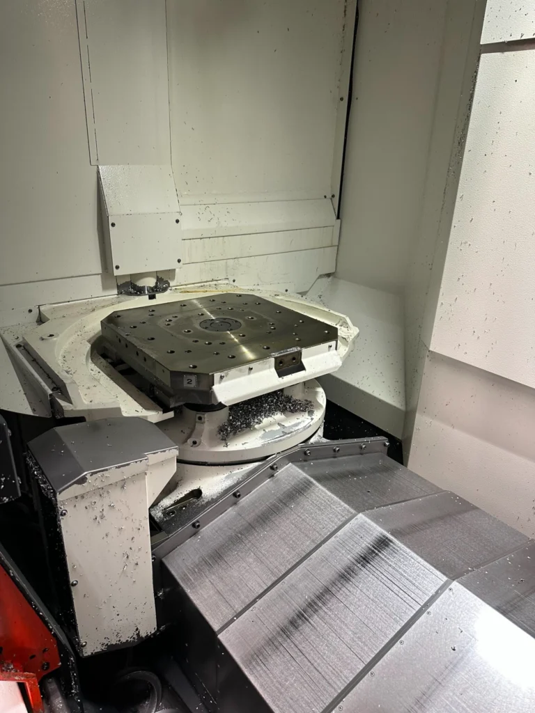 Mazak-HCN-5000-5-scaled-1