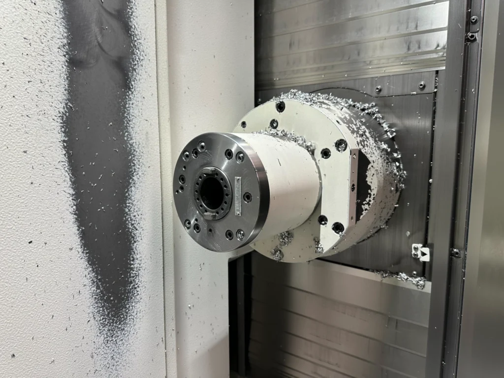 Mazak-HCN-5000-6-scaled-1