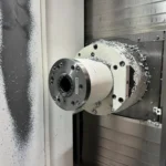 Mazak-HCN-5000-6-scaled-1