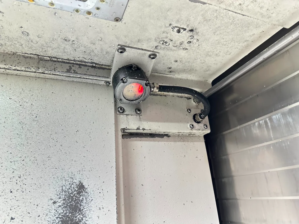 Mazak-HCN-5000-7-scaled-1