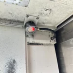 Mazak-HCN-5000-7-scaled-1