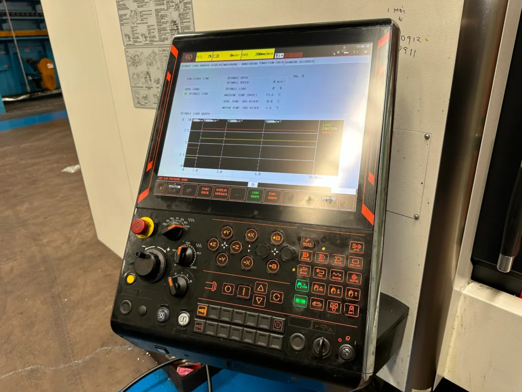 Mazak-HCN-5000-8-scaled-1