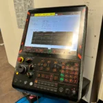 Mazak-HCN-5000-8-scaled-1