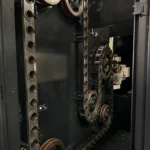 Mazak-HCN-5000-9-scaled-1