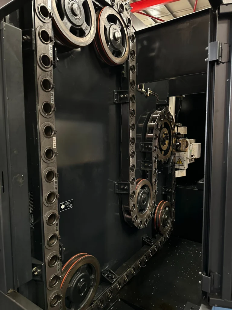 Mazak-HCN-5000-9-scaled-1