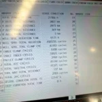 Mazak-HCN-5000-hours-scaled-1