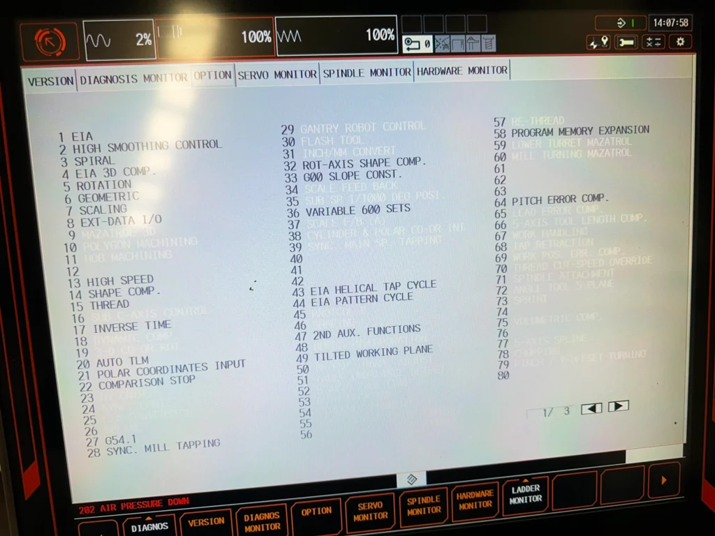Mazak-HCN-5000-options-1-scaled-1