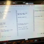 Mazak-HCN-5000-options-1-scaled-1