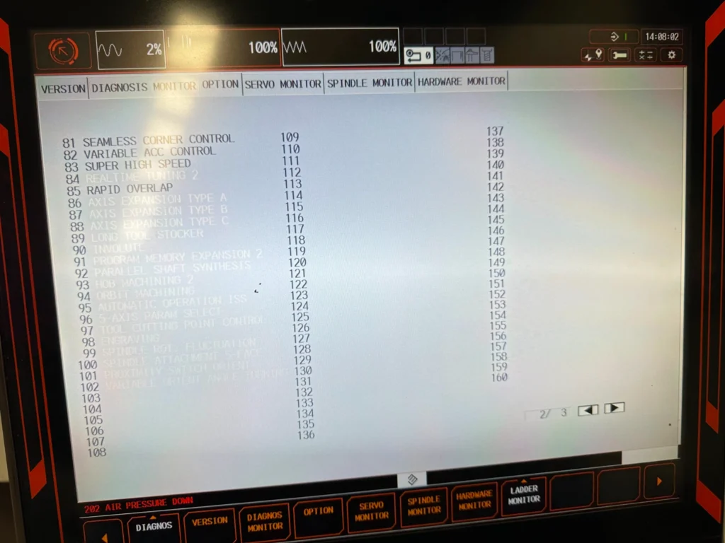 Mazak-HCN-5000-options-2-scaled-1