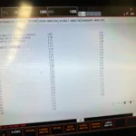 Mazak-HCN-5000-options-2-scaled-1