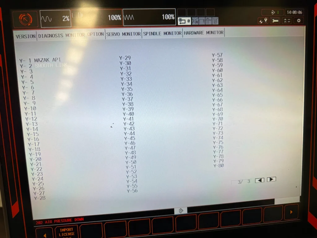 Mazak-HCN-5000-options-3-scaled-1