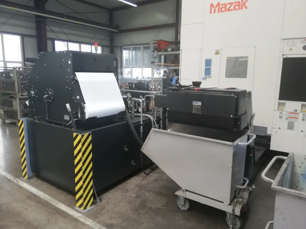 Mazak-HCN-6800-10